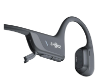 SHOKZ SŁUCHAWKI SPORTOWE BT SHOKZ OpenRun Pro 2 Czarne - 1309978 - zdjęcie 3
